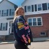 haleygracebro